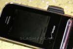 nokia intrigue 7205 verizon 16 phonemag 150x100