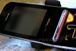 nokia intrigue 7205 verizon 17 phonemag 150x100
