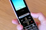 nokia intrigue 7205 verizon 19 phonemag 150x100