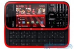nokia_5730_xpressmusic_1 nokia 5730 xpressmusic 1 150x100