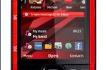 nokia_5730_xpressmusic_11 nokia 5730 xpressmusic 11 150x100