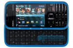 nokia_5730_xpressmusic_5 nokia 5730 xpressmusic 5 150x100
