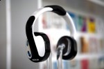 nokia_bluetooth_headset_design_competition_2 nokia bluetooth headset design competition 2 150x100