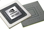 NVIDIA GeForce GTX 200M & GTS 100M series GPUs
