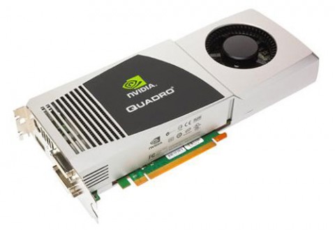 NVIDIA Quadro line gets a major update nvidiaquadrofx5800 lg 480x330