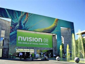 nvision_08 nvision 08