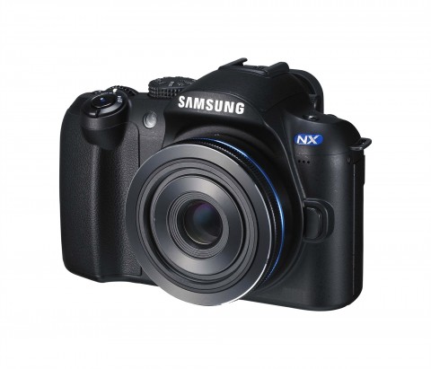 nx bk fs 480x411
