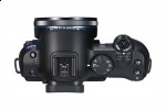 nx bk t 150x100