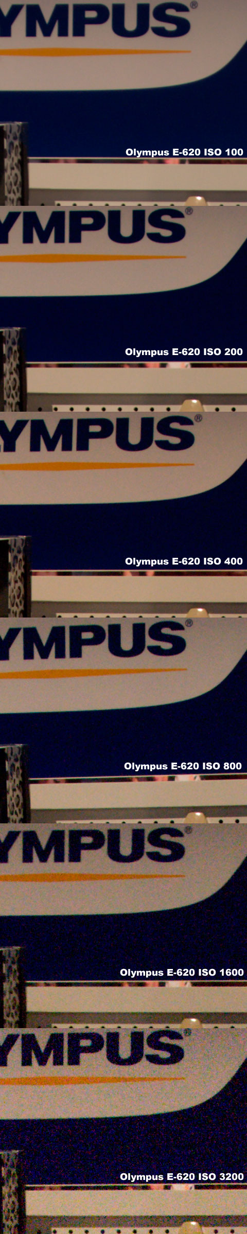 olympus-e620-iso olympus e620 iso