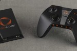 onlive 1 150x100