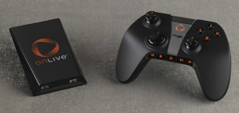 onlive_1 onlive 1 480x292