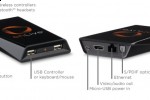 onlive 2 150x100