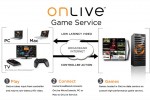onlive 3 150x100