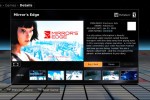 onlive 4 150x100