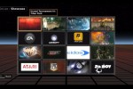 onlive 5 150x100