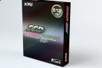 p_xpg-ssd-01 p xpg ssd 01 150x100
