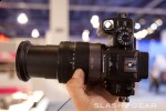 panasonic dmc gh1 1 150x100