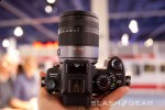 panasonic dmc gh1 150x100