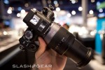 panasonic dmc gh1 2 150x100
