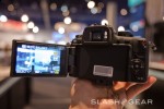 panasonic dmc gh1 3 150x100