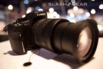 panasonic dmc gh1 4 150x100