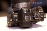 panasonic dmc gh1 5 150x100