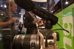 panasonic dmc gh1 6 150x100