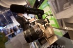 panasonic dmc gh1 7 150x100