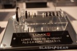 panasonic dmc gh1 8 150x100