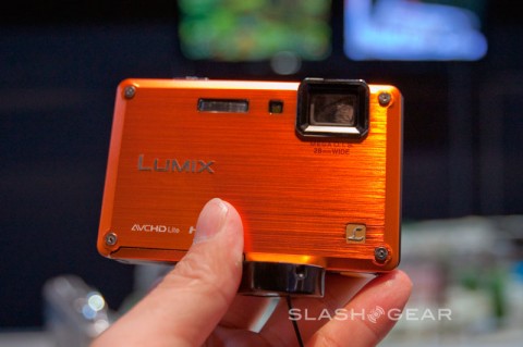 panasonic-dmc-ts1-1 panasonic dmc ts1 1 480x319