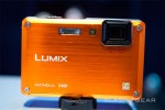 panasonic dmc ts1 3 150x100