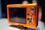 panasonic dmc ts1 4 150x100