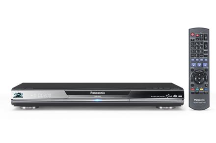 panasonic-dmp-bd80 panasonic dmp bd80