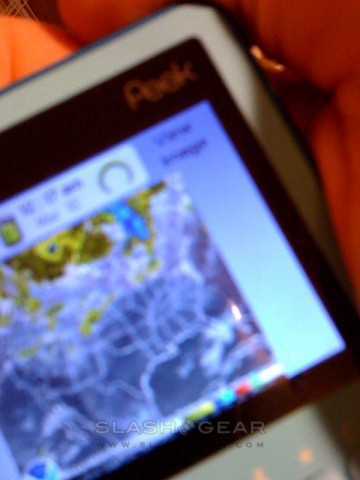 peek_google_maps_sg peek google maps sg 360x480