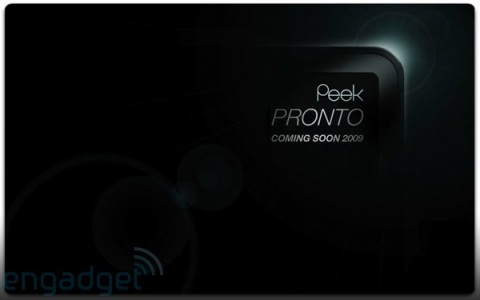 peek_pronto peek pronto 480x300