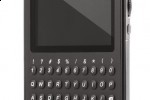 No more SMS for future Peek Classic buyers