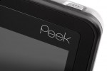 peek_pronto_3 peek pronto 3 150x100