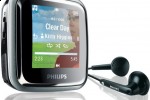 philips_gogear_spark_pmp_1 philips gogear spark pmp 1 150x100
