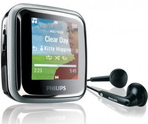 philips gogear spark pmp 1 480x404