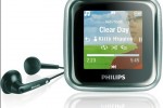 philips_gogear_spark_pmp_2 philips gogear spark pmp 2 150x100