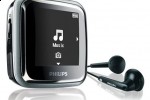 philips_gogear_spark_pmp_3 philips gogear spark pmp 3 150x100