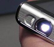 pico projector