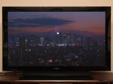 pioneer_kuro_krp-600m_plasma_hdtv pioneer kuro krp 600m plasma hdtv 480x360