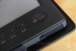 pixelar e reader review 10 sg 150x100