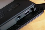 pixelar e reader review 11 sg 150x100