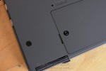 pixelar e reader review 13 sg 150x100