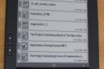 pixelar e reader review 14 sg 150x100