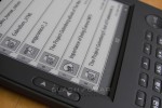 pixelar e reader review 15 sg 150x100