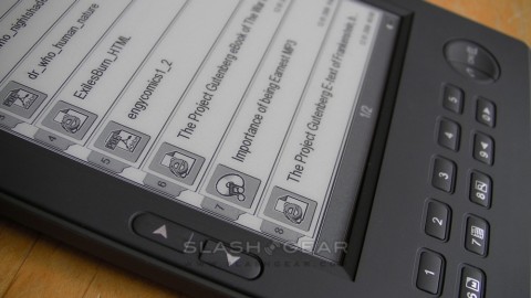 pixelar e reader review 15 sg 480x270