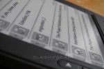pixelar e reader review 16 sg 150x100